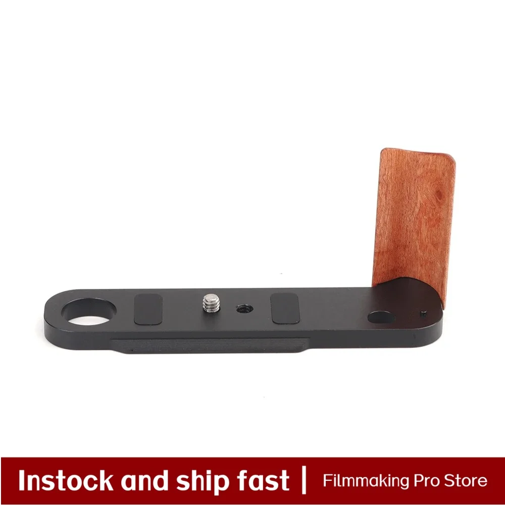 Fittest Hand Grip C…