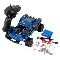 Rc Car Monster Truck High Speed Off Road Drift Radio Controlled Buggy Fast Remote Control Car Children Toys For Kids Boys