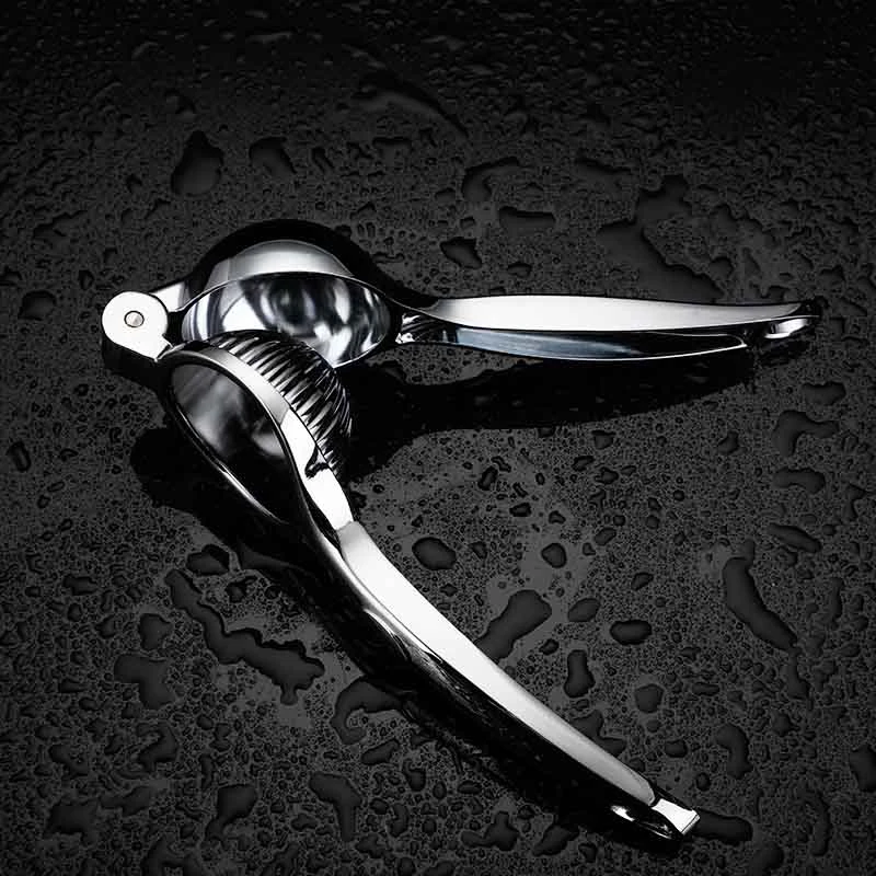 

Lemon Juice Squeezer Fruit Juicer Hand Press Citrus Orange Hand press Lemon Squeezer Juicer Citrus Press Juice Fruit Bar Tools