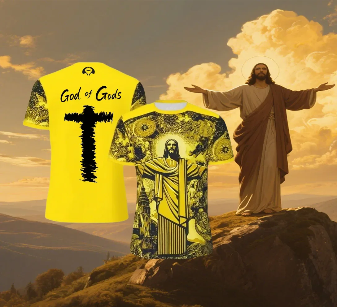 

New Men's/children's Quick Drying Racing T-shirt Motorcycle Short Sleeved Casual Motorcycle T-shirt 3D Printed T-shirt
