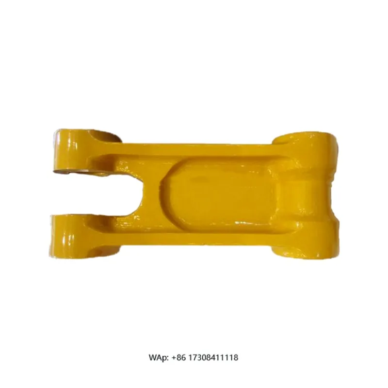 

Construction Machinery Accessories Excavator Accessories PC360-7 PC300LC-7