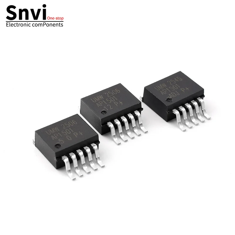 Genuine Original Um…