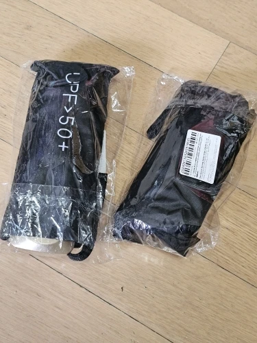 리뷰 사진