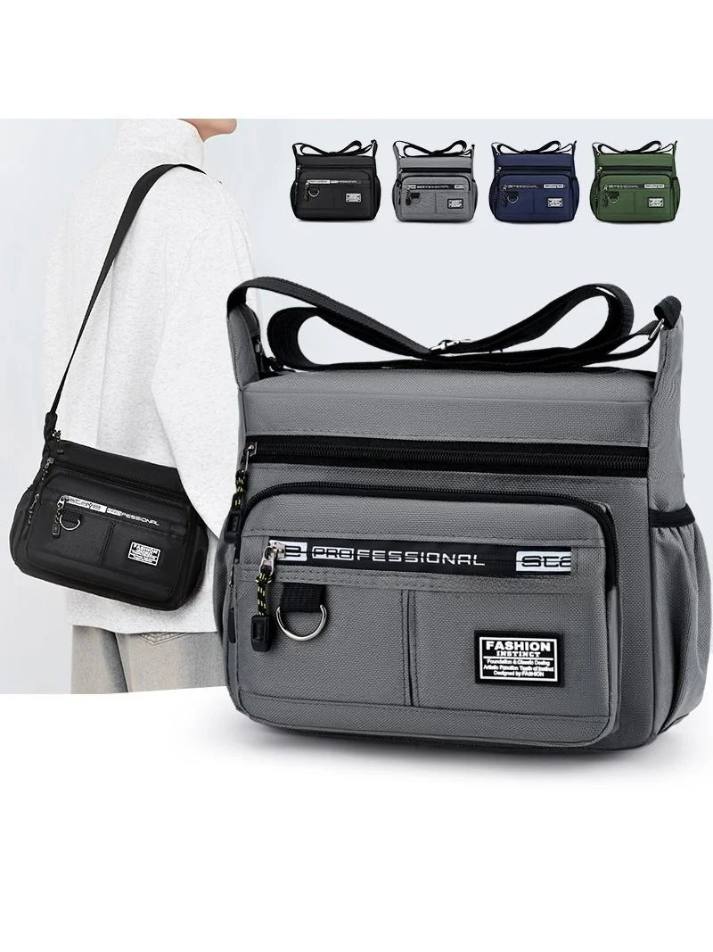 bolsa-de-ombro-masculina-de-grande-capacidade-resistente-ao-desgaste-com-varios-bolsos-casual-para-negocios-material-de-nylon-design-leve