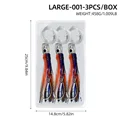 L-001-3pcs