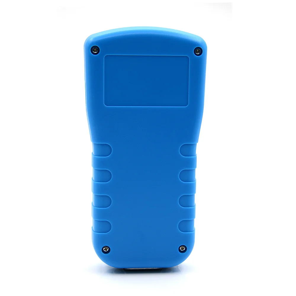 Super VAG K CAN Plus 2.0 OBD2 Car Diagnostic Tool For Audi VW Skoda Seat Read Security Code Correction Pin Code Key Programmer