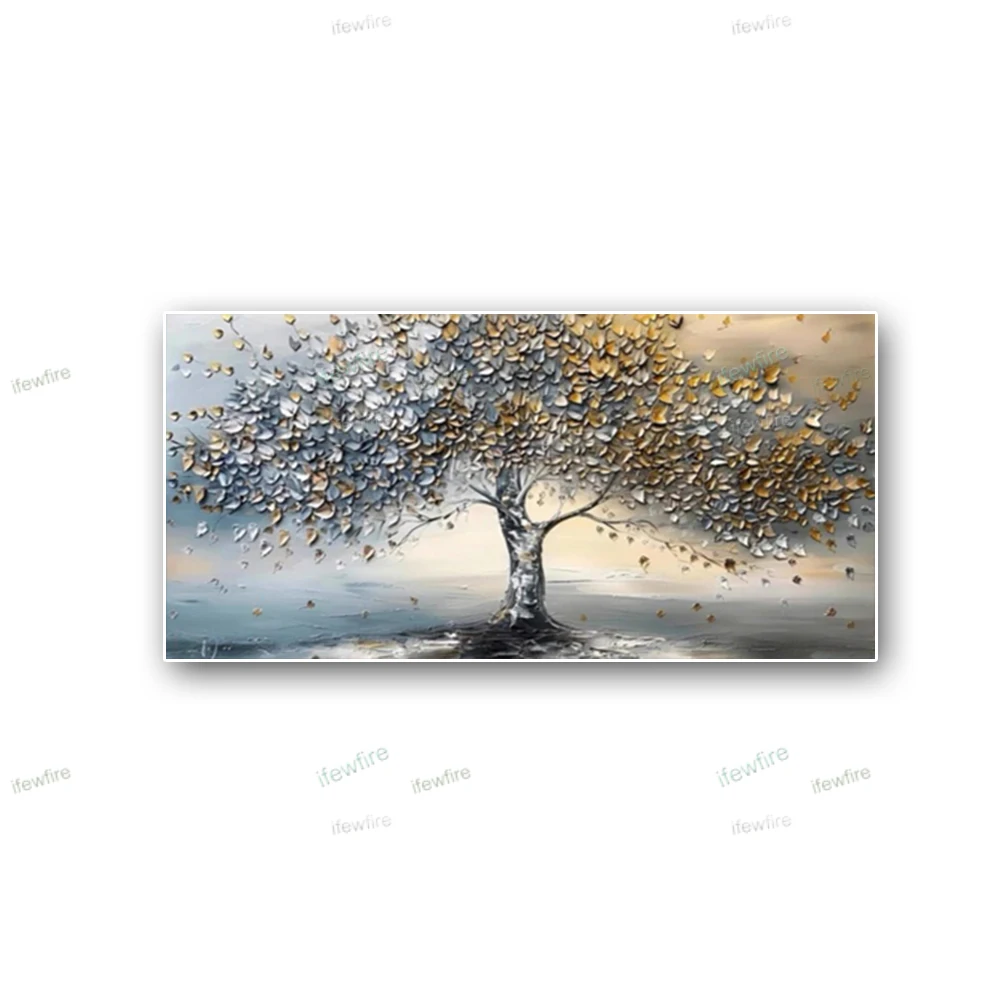 

Handmade Abstract Ballet Girl Oil Painting On Canvas Dancing Ballerina Wall Art Pictures For Living Room Decor Wall Cuadros Home
