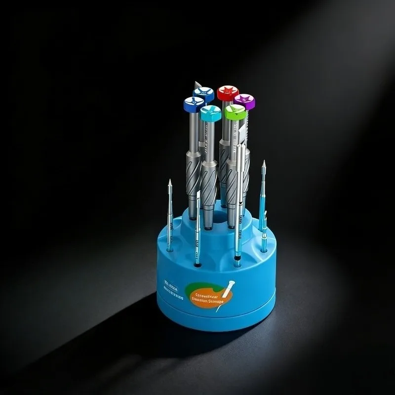 suporte-de-ferramentas-rotativo-360-graus-rl-078-organizador-de-ferramentas-para-fabricacao-de-joias-com-multiplos-slots-para-bancada-de-trabalho-artesanato-e-oficina-diy