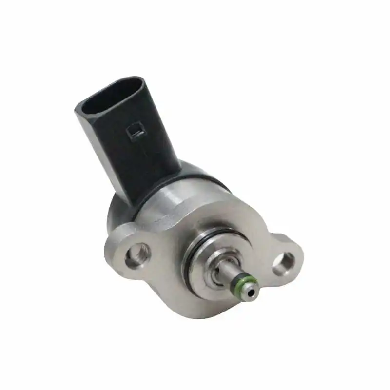 Common rail pressure control valve DRV valve0281002241 0281002445 0281002480 0281002493   GZQFA14S29