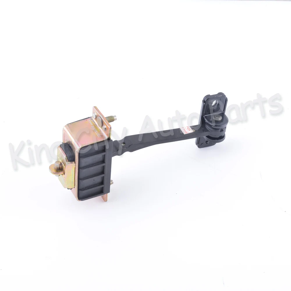 For Benz S Class W220 S280 S320 S350 S430 S500 S600 1995-2005 Front Rear Door Check Arm Stop Hinge Strap Actuator