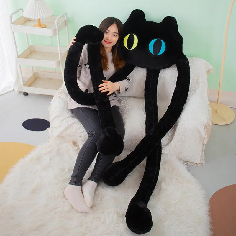 エキゾチックロングヘア♡子猫のリンちゃん♡アートドール♡ぬいぐるみ♡ SOLD OUT❤️マヌル猫ちゃん♡子猫♡ネコアートドール♡里親様募集