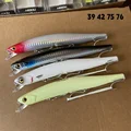 9142-4pcs-04