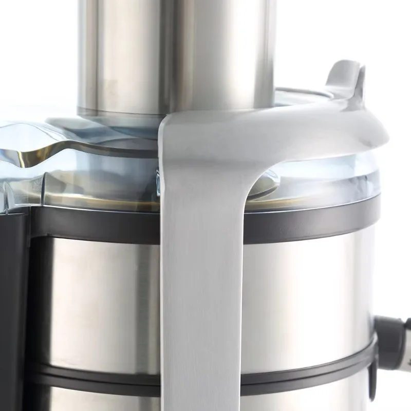 

Multifunctional Carrot App le Orange Juice Extractor Machine Kitchen Home Blenders and Fruit Juicer Machine