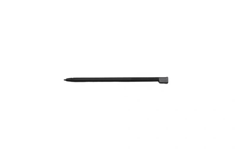 لجهاز ThinkBook Plus G2 ITG 20WH Stylus 5T71B66623