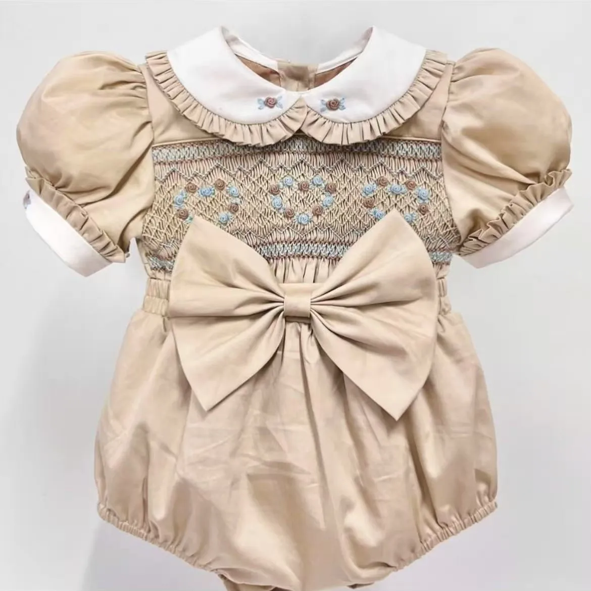 0-6-anni-neonata-estate-cuore-fatto-a-mano-rosa-ricamo-principessa-vintage-pagliaccetti-cachi-per-le-vacanze-di-compleanno-eid-natale-a235