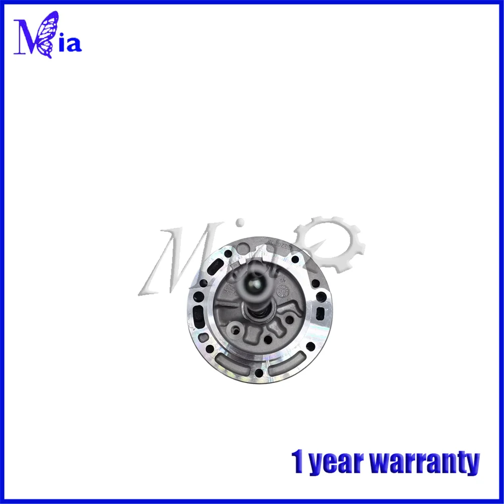 

High Quality VT2 VT3 Auto Transmission Oil Pump For Mini Cooper Lifan X60 CVT Saab X55 Zotye Z500 Geely Haiba M6 M3