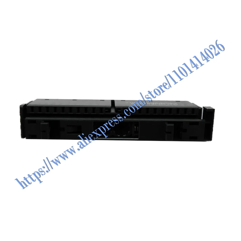 Brand New Original PLC Controller 6ES7392-1BJ00-0AA0 6ES7392-1BM01-0AA0  Fast Delivery