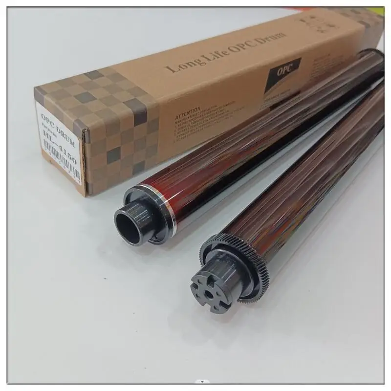 Cartridge Drum For Brother DR331CL DR-331CL Image Drum Unit,MFC-L8600 MFC-L8850 MFC-L9550 MFC-L 8600 8850 Color Printer OPC Only