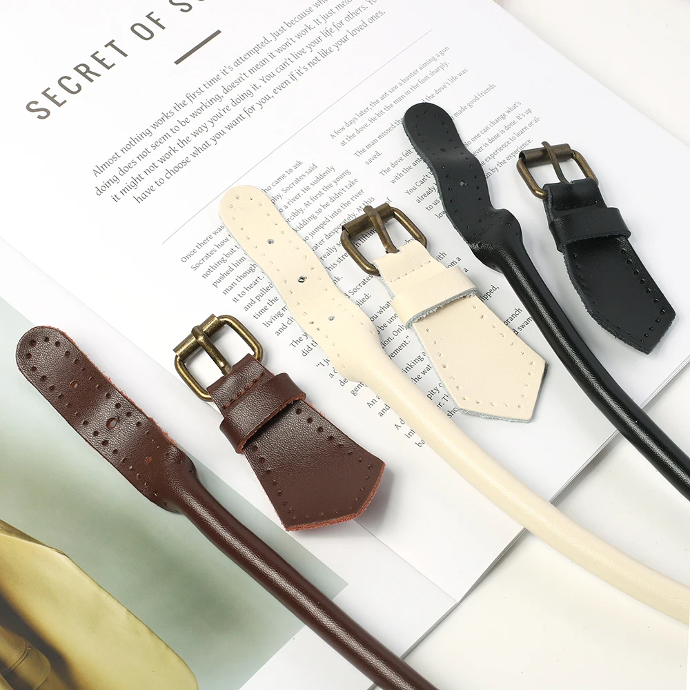 

2 шт., женская сумка из натуральной яловой кожи, сменная сумка на плечо, регулируемая ручка, пряжка, съемные аксессуары ручной работы