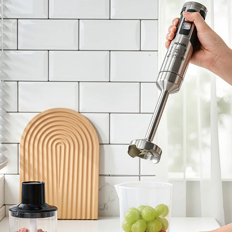 frullatore-a-immersione-multifunzione-200w-con-lama-in-acciaio-inox-304-processore-di-alimenti-frullatore-per-smoothie-pure-e-pappe-per-bambini