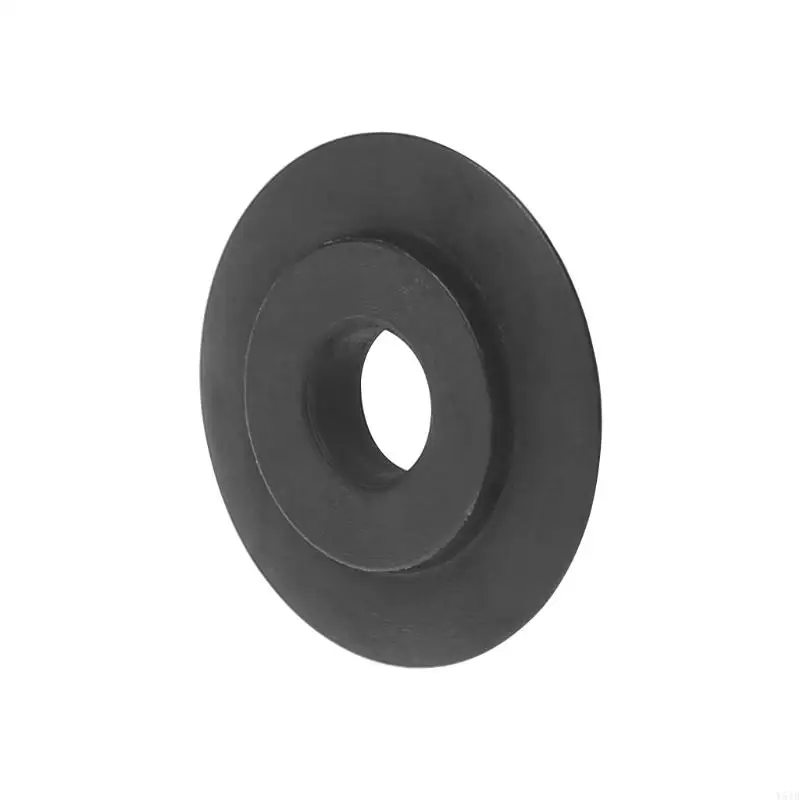 Y51B Replacement 18mm Diameter For Mini Tube Pipe Slicing Shear