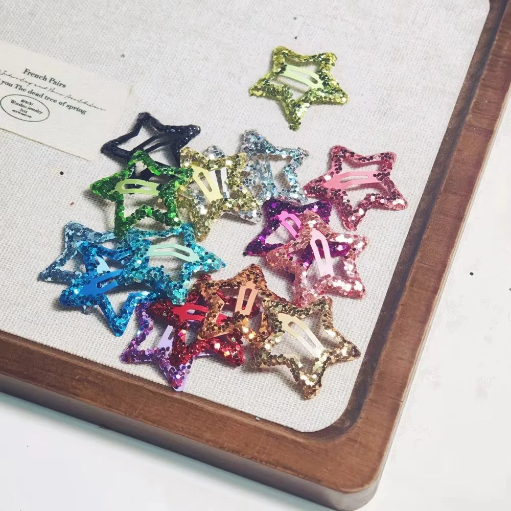 Thumbnail 3 - #54 Best Claw Clips to Buy In 2026