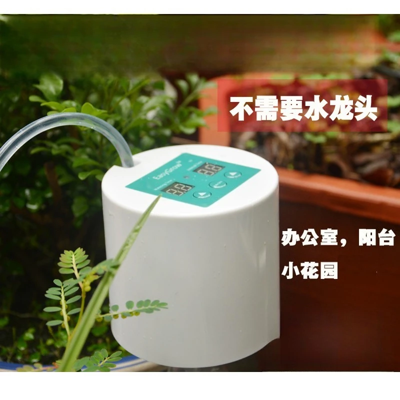 dispositivo-automatico-per-l'irrigazione-dei-fiori-in-vaso-irrigazione-intelligente-per-fioriere-da-ufficio-balcone-e-viaggi-d'affari