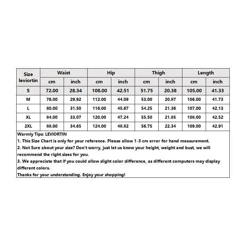 Celana Jeans Pria Model Muda Trendi Gaya Amerika High Street, Desain Splicing, Aging, Deconstructing, Fashionable, Serbaguna, Potongan Lurus Longgar
