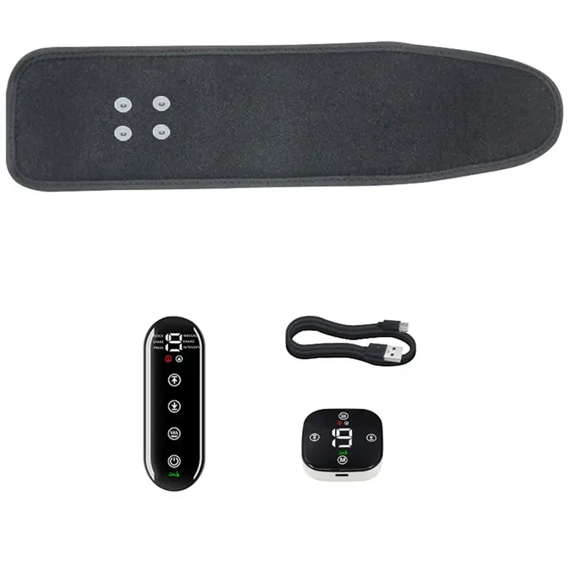 

Массажер для рук, для суставов пальцев, запястий, ладоней, акупунктурных точек меридианов, с функцией разминания и постоянного нагрева, долговечный.