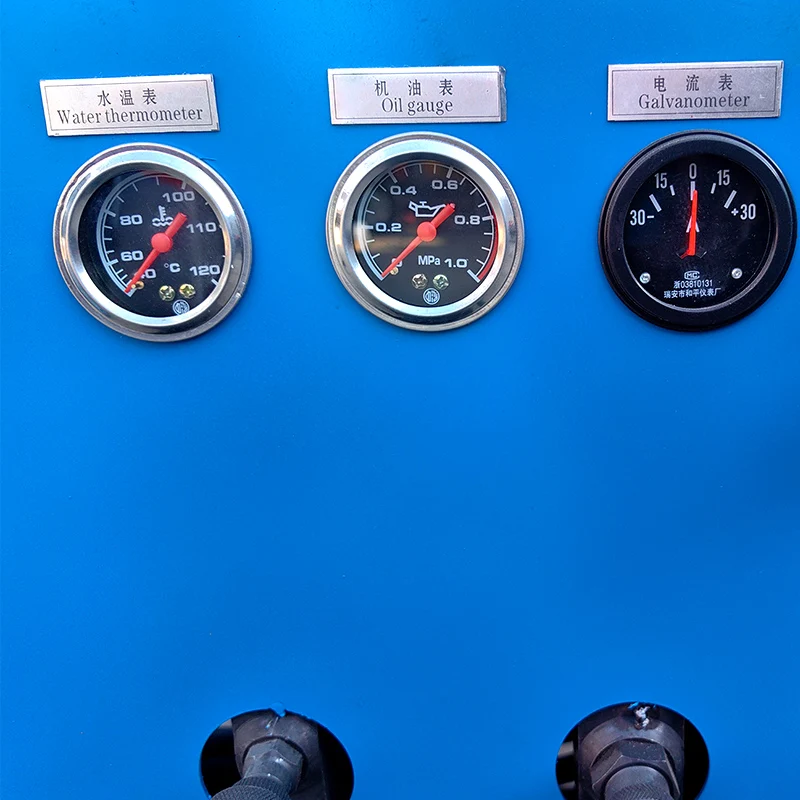 Maßgeschneiderte SM300 Brunnenbohrgerät Diesel Brunnenbohrgerät Kernbohrgerät