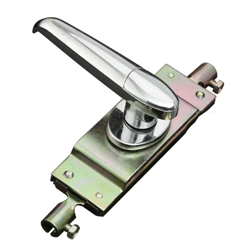 

Chrome Plating Cam Lock Key Left Link Lock Keywords Lock Note Package Content Reliable Performance Secure Access