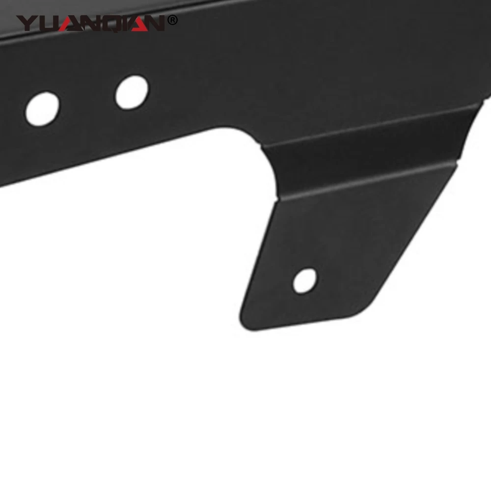 

For Suzuki GSXR 600 1997-2003 2002 2001 2000 1999 1998 Motorcycle Accessories Chain Guard Extension Cover Protection GSX-R 600