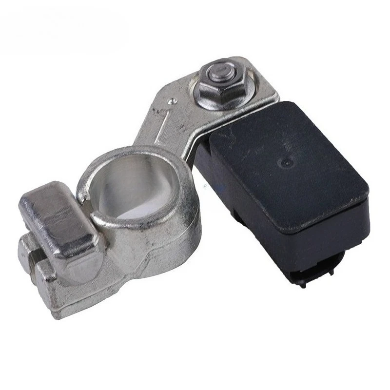 28850F0040 Battery overload protector for Toyota 2020 - 2023 Current sensor