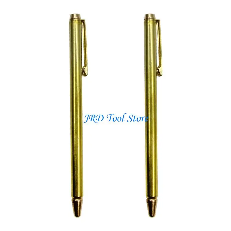 A2UD Telescopic Reach Tool Set for Everyday Repair and Viewing Tasks