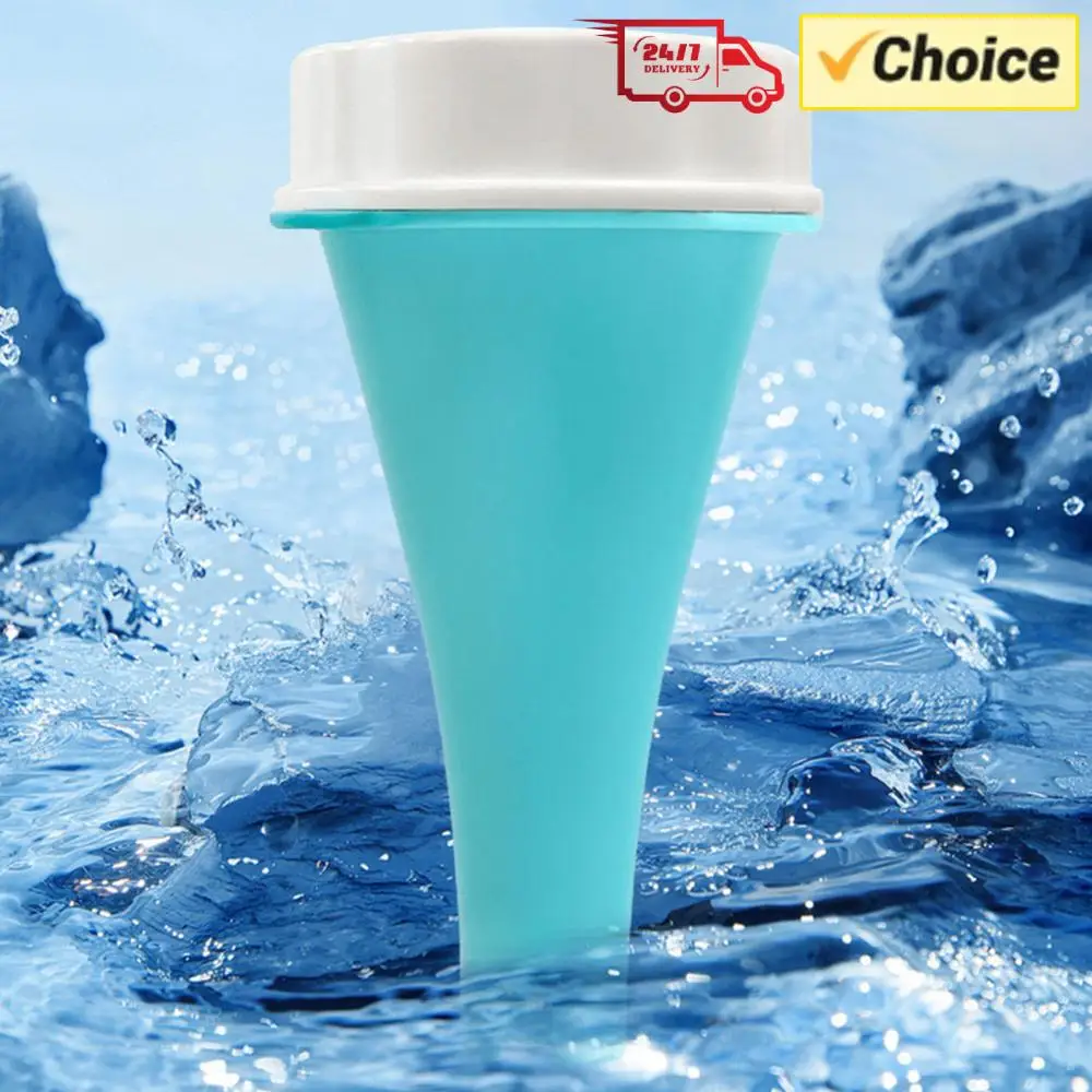 

Многофункциональный цифровой анализатор воды для бассейнов 6-в-1: pH, Cl, TDS, EC, ORP, температура. Измеритель хлора, ORP, EC, TDS, температуры, pH.