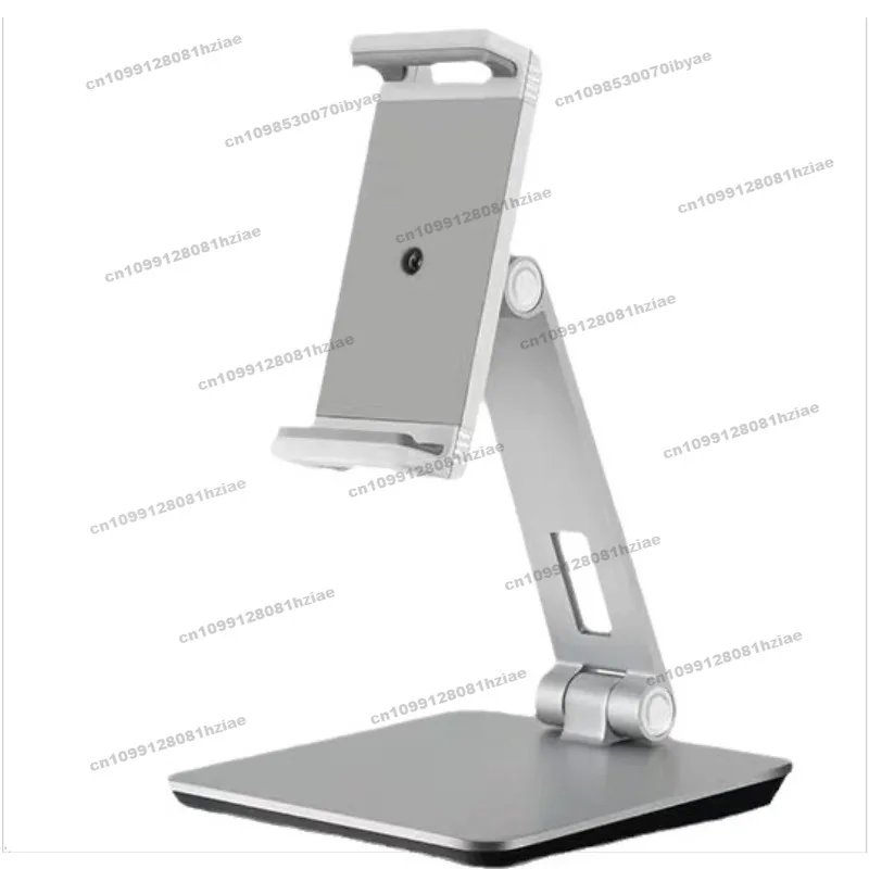Mobile Phone Holder, Desktop Tablet Shelf, Bedside Bed with Lazy AP-7XN Tablet Holder