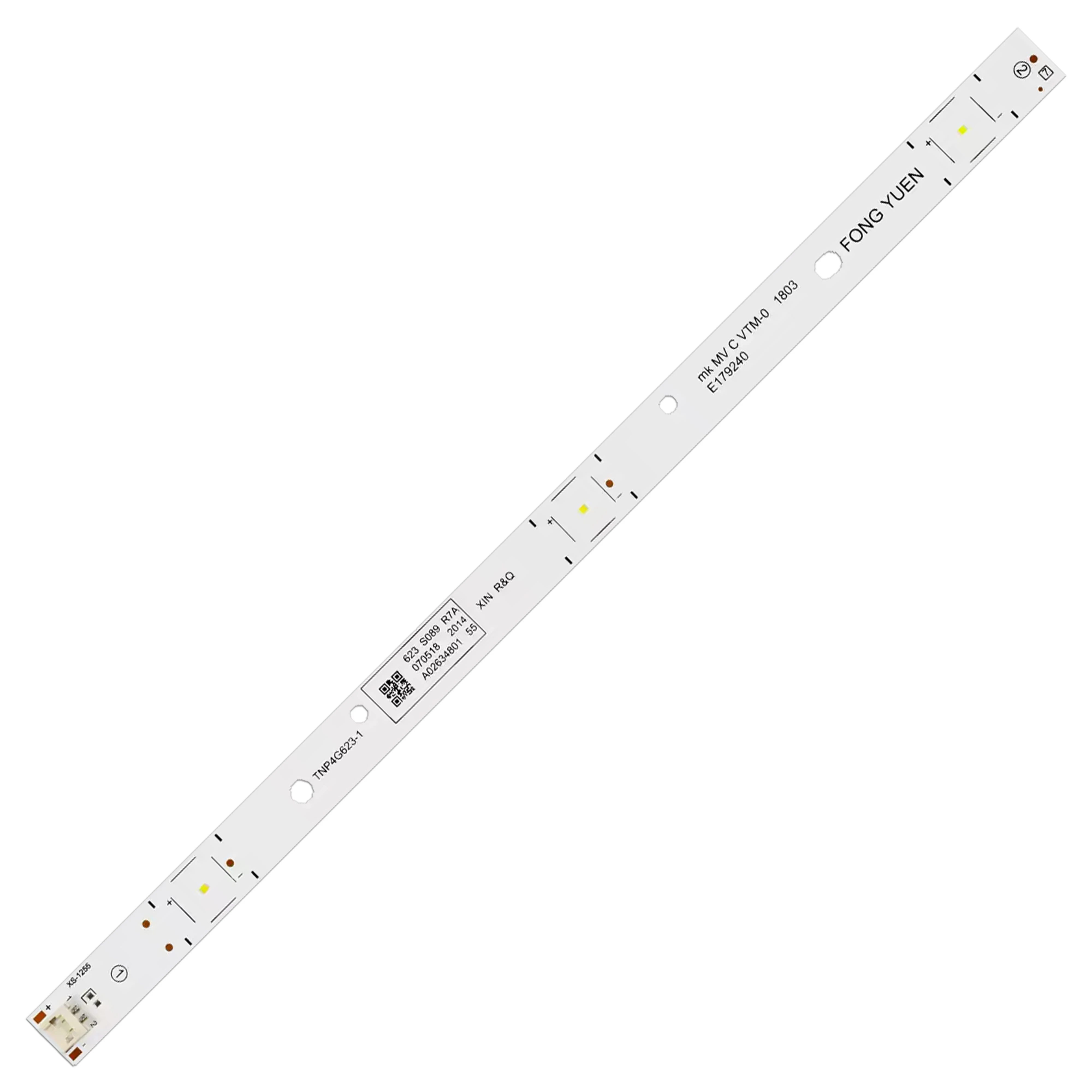 ledストリップ-tx-55ex580b-tx-55fx603e-tx-55ex600e-tc-55ex600b-tx-55ex620e-th-55ex600k-tx-55ex610e-th-55ex600a-tx-55fx610e-tnp4g623-1