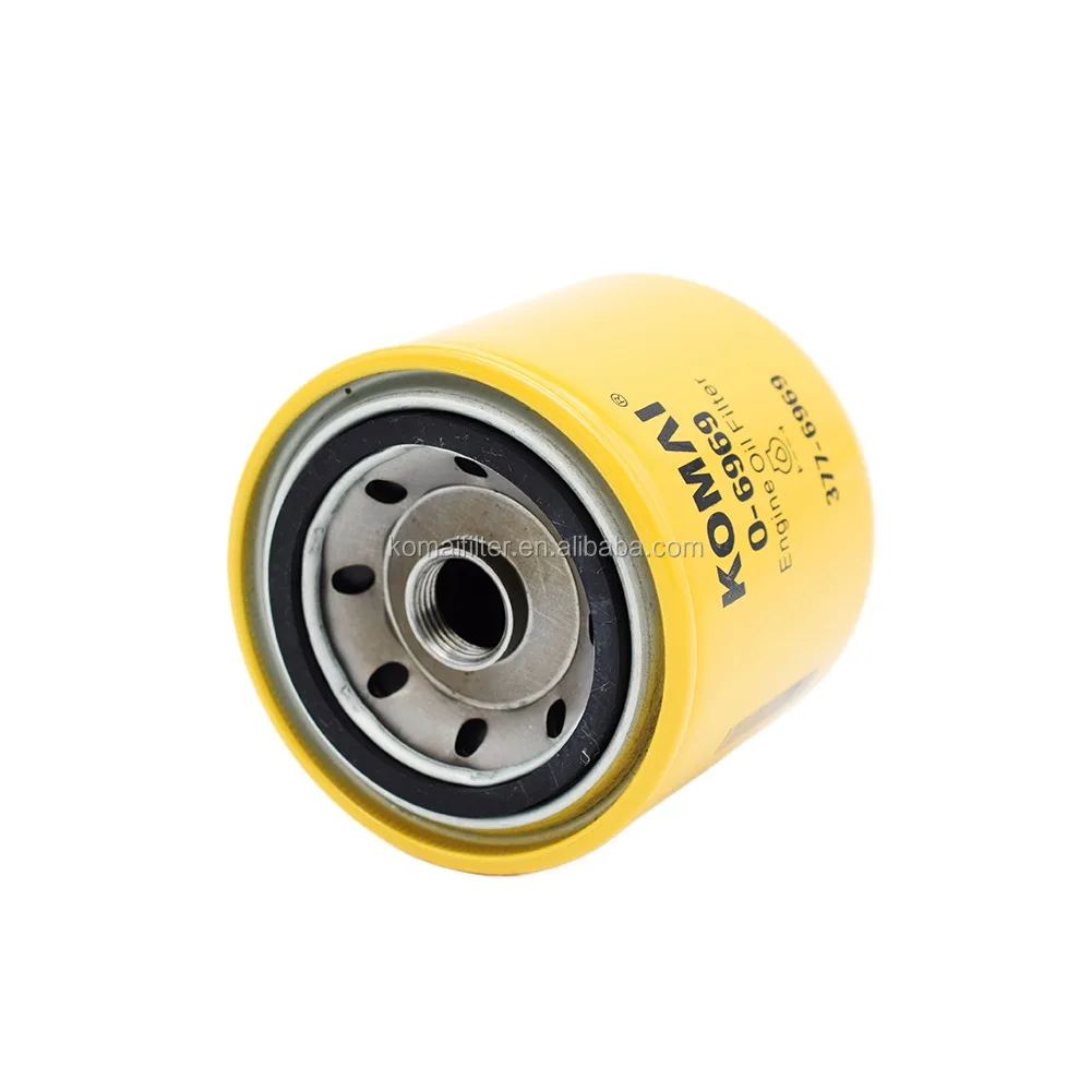 

Oil Filter 2900.6490.00 2913.3087.00 W920/24 17324107 HH1C0-32430 HH151-32430 HH160-32430 for 236D 242D 246D 257D 262D