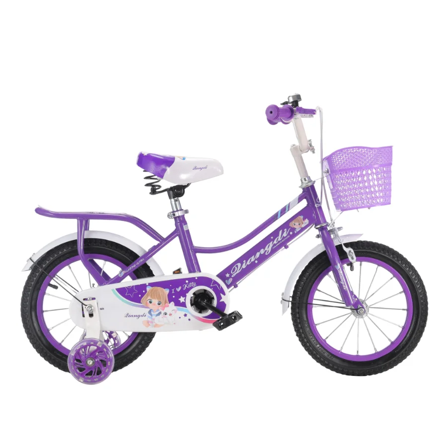 

baby children cycle kids bicycle safety kids bikes stock 16 inch kids mountain bicycles for 10 years old child