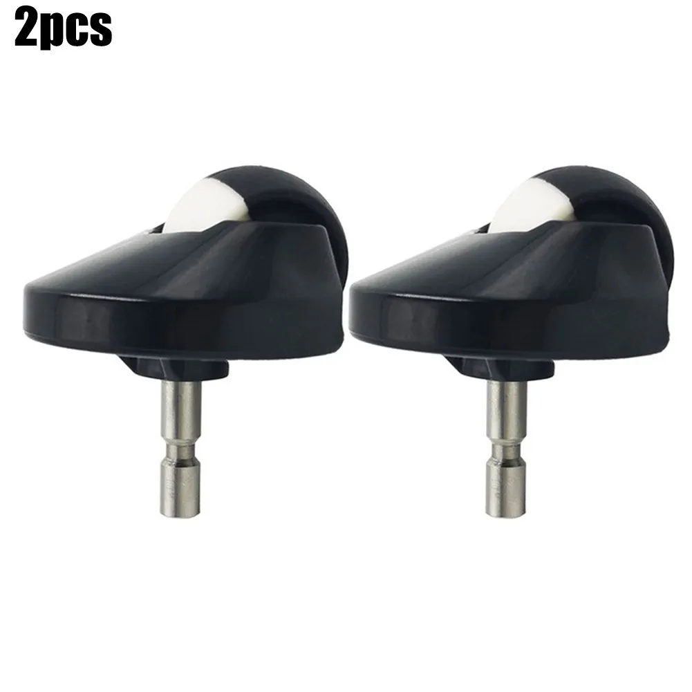 Odkurzacz bezprzewodowy odkurzacz ręczny przenośny do samochodu odkurzacz bezprzewodowy do domu