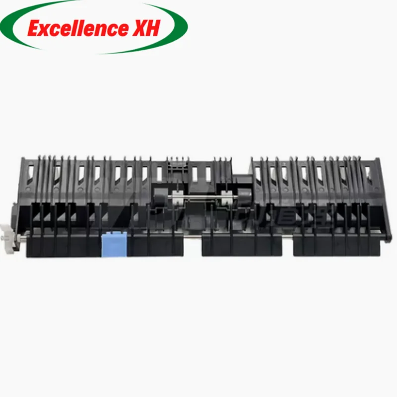 

1шт. Направляющая пластина с открытым закрытием для Ricoh Aficio MP 4000 5000 4001 5001 MP4001 MP5001 MP5001 MP5002 MP4000B MP5000B MP4000 MP5000