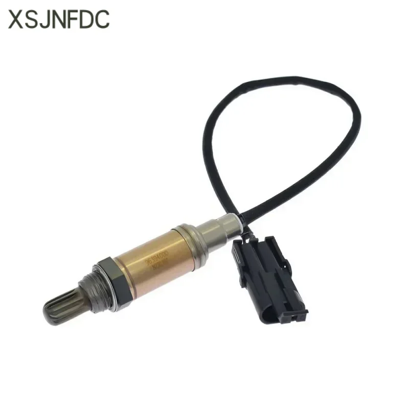 Oxygen Sensor for CHEVROLET AVEO 1.5 2005-2008 DAEWOO KALOS 1.5 2002-2004 NO# 96394000.