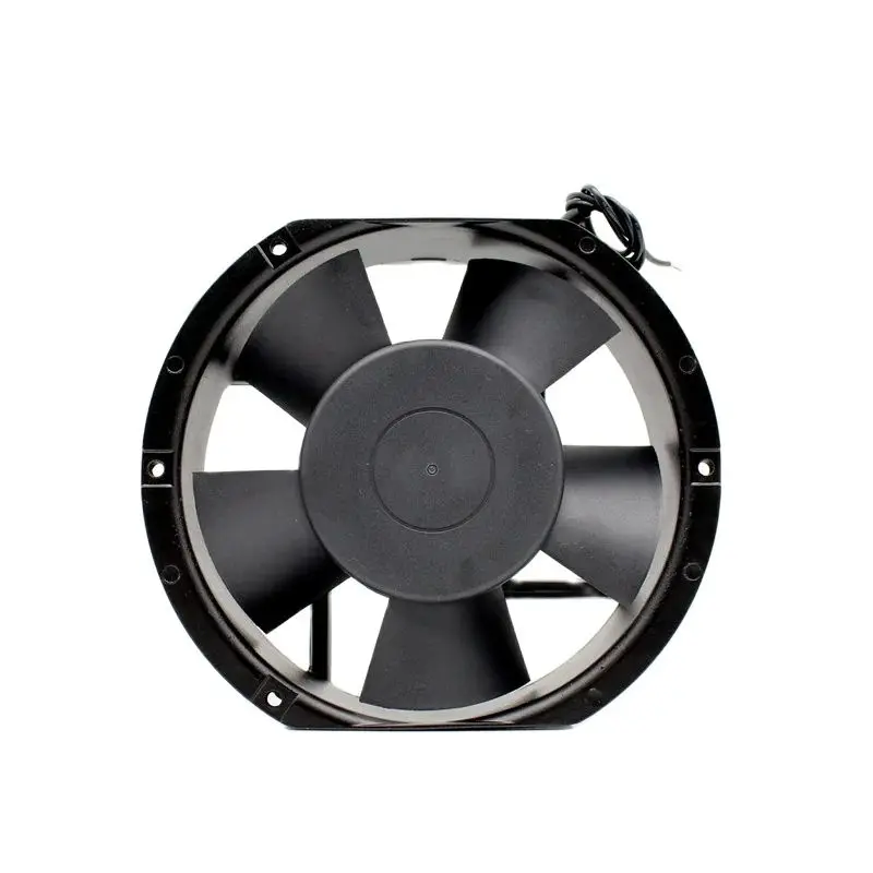 A2175-HBL TC.GN  original 172*150*51mm AC220V capacitive cooling fan