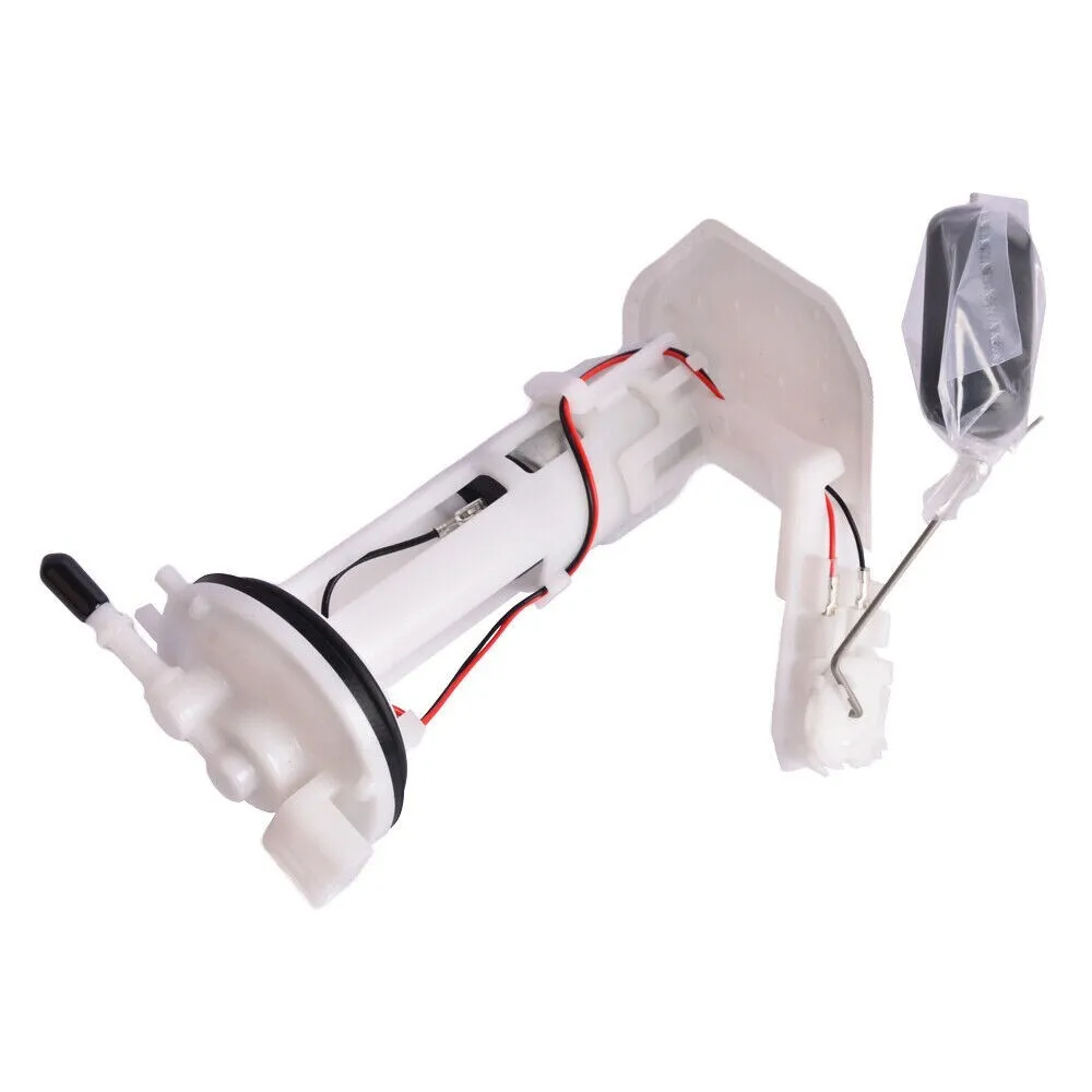 

16700-Z37-003 Fuel Pump Fit For HONDA EU7000 EU7000i EU7000IS ELECTRIC FUEL PUMP UNIT 16700Z37003