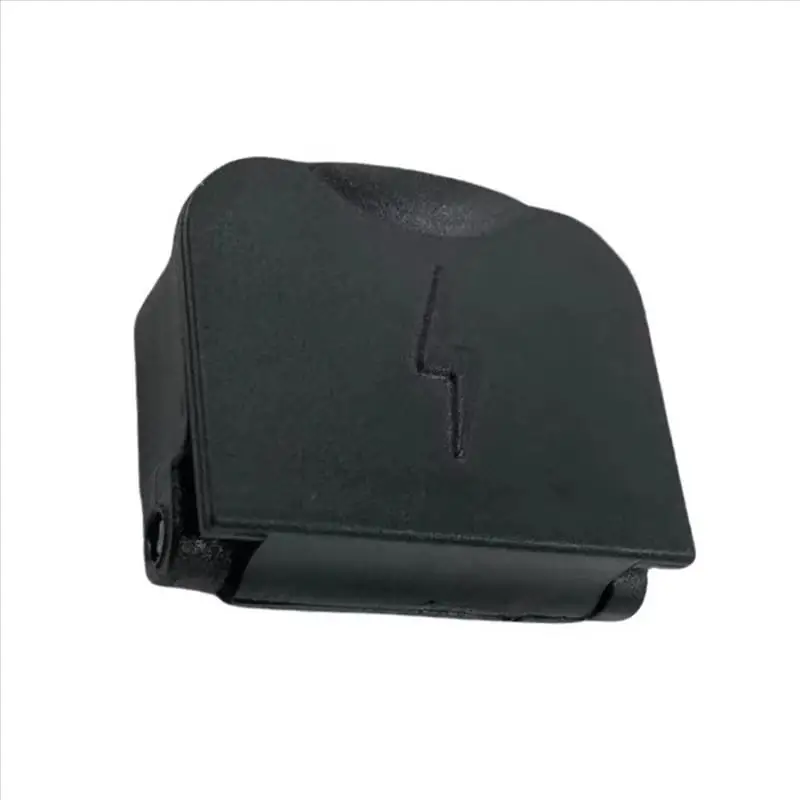 1Pcs Waterproof Charging Port Cover BA-Protective Cover For Kukirin G2 MAX Electric Scooter Replacement Part
