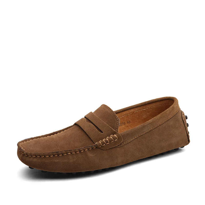 2088 brown