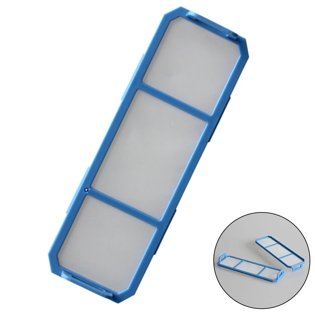 فلتر أساسي للمكنسة الكهربائية والأجزاء والملحقات ، A7 ، A9 ، A80 ، Plus ، A10s ، V8 ، V8s ، X750 ، X800 ، X785 ، V80