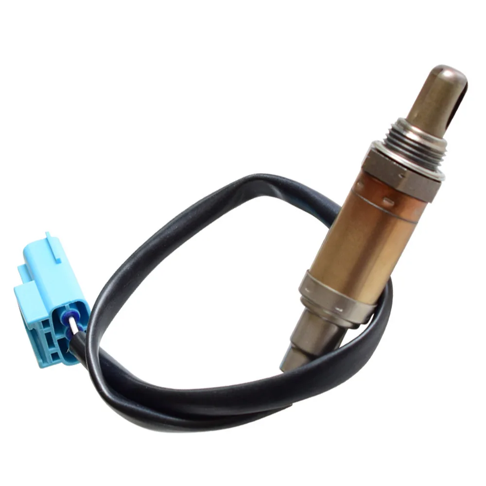 

Oxygen Sensor 22691-6N206