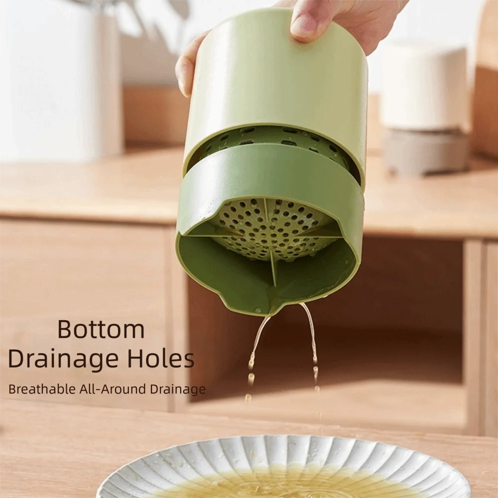 Thumbnail 4 - #26 Top 50 Salad Spinners Worth Buying In 2026