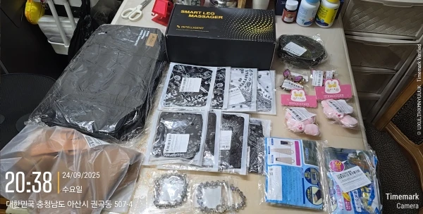 구매후기